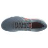 Nike Revolution 4 Mens Style : 908988-013