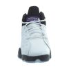 Jordan Jumpman Team Ii Big Kids Style : 820273-104