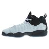 Jordan Jumpman Team Ii Big Kids Style : 820273-104