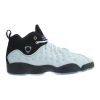 Jordan Jumpman Team Ii Big Kids Style : 820273-104