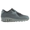 Nike Air Max 90 Premium Mens Style : 700155-016