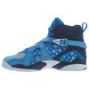 Jordan 8 Retro Snow Blizzard Big Kids Style : 305368-400