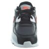 Nike Air Max 90 Ltr Toddlers Style : 833416-024