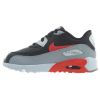 Nike Air Max 90 Ltr Toddlers Style : 833416-024