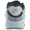 Nike Air Max 90 Ltr Toddlers Style : 833416-024