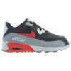 Nike Air Max 90 Ltr Toddlers Style : 833416-024