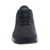 Nike Revolution 4 Mens Style : 908988-015