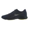 Nike Revolution 4 Mens Style : 908988-015