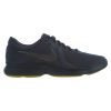 Nike Revolution 4 Mens Style : 908988-015