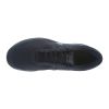 Nike Revolution 4 Mens Style : 908988-015