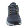 Nike Runallday Mens Style : 898464-017