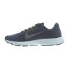 Nike Runallday Mens Style : 898464-017