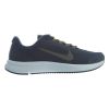 Nike Runallday Mens Style : 898464-017