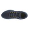 Nike Runallday Mens Style : 898464-017