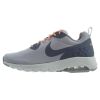 Nike Air Max Motion Lw Se Womens Style : 844895-500