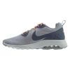 Nike Air Max Motion Lw Se Womens Style : 844895-500