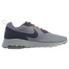 Nike Air Max Motion Lw Se Womens Style : 844895-500