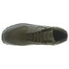 Nike Air Max Goadome Mens Style : 865031-303