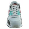 Nike Air Max 90 Ltr Little Kids Style : 833377-013