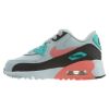 Nike Air Max 90 Ltr Little Kids Style : 833377-013