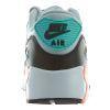 Nike Air Max 90 Ltr Little Kids Style : 833377-013