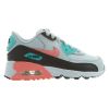 Nike Air Max 90 Ltr Little Kids Style : 833377-013