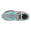 Nike Air Max 90 Ltr Little Kids Style : 833377-013