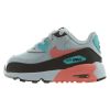 Nike Air Max 90 Ltr Toddlers Style : 833379-013