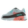 Nike Air Max 90 Ltr Toddlers Style : 833379-013