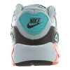 Nike Air Max 90 Ltr Toddlers Style : 833379-013