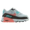 Nike Air Max 90 Ltr Toddlers Style : 833379-013