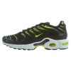 Nike Air Max Plus  Boys / Girls Style :655020