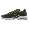 Nike Air Max Plus  Boys / Girls Style :655020