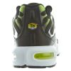 Nike Air Max Plus  Boys / Girls Style :655020