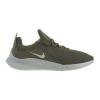 Nike Viale Womens Style : Aa2185-300