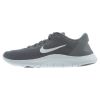 Nike Flex 2018 Rn Mens Style : Aa7397-016