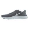 Nike Flex 2018 Rn Mens Style : Aa7397-016