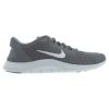 Nike Flex 2018 Rn Mens Style : Aa7397-016