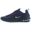 Nike Air Max Axis Mens Style : Aa2146-401