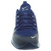 Nike Air Max Axis Mens Style : Aa2146-401