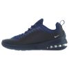 Nike Air Max Axis Mens Style : Aa2146-401