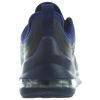 Nike Air Max Axis Mens Style : Aa2146-401