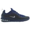 Nike Air Max Axis Mens Style : Aa2146-401