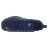 Nike Air Max Axis Mens Style : Aa2146-401