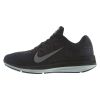 Nike Zoom Winflo 5 Mens Style : Aa7406-005