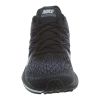 Nike Zoom Winflo 5 Mens Style : Aa7406-005