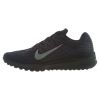 Nike Zoom Winflo 5 Mens Style : Aa7406-005