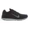 Nike Zoom Winflo 5 Mens Style : Aa7406-005