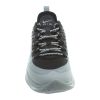 Nike Air Max Axis Prem Mens Style : Aa2148-003