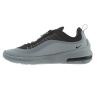 Nike Air Max Axis Prem Mens Style : Aa2148-003